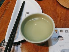 -苏小柳手作点心(控江旭辉分院)