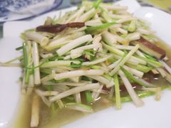-宜城私房菜.臭鳜鱼(九华新街店)