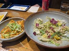 -肉串汪(西便门店)