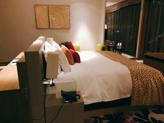 -深圳皇庭V酒店