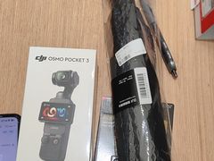 -DJI大疆(福州万象城授权体验店)