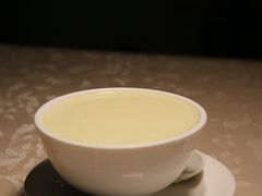 -老周记顺德双皮奶