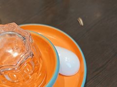 -川流不息·地道川菜·小龙虾(松东路店)