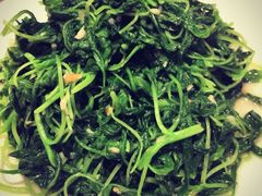 iphone_upload_pic-清水蘭軒