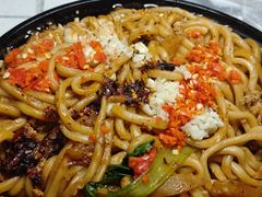 -万达广场(太原街店)