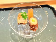 -辉·四季料亭·怀石料理·深夜食堂烧鸟·Omakase