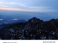 -泰山风景名胜区