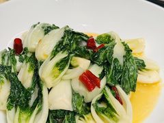 -望京辣宴·古法川菜(望京店)