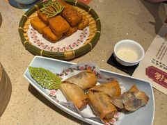 -点都德(长泰广场店)