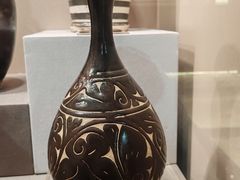 -泸州老窖景区