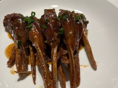 -炳胜品味(海印总店)