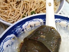 -阿坤传统手工小吃(沙坪坝店)
