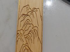 -A+匠心DIY手工坊·首饰·微景观
