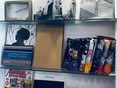 -风雨书店(下城店)