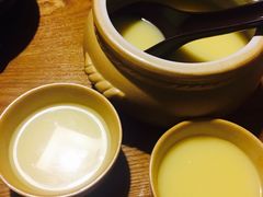 -恩你小木屋·烤肉韩式料理(嘉兴秀洲店)