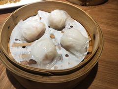 古韵虾饺皇-古韵轩·江浙融合菜(梁溪店)
