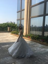 -中谷小南国花园酒店·宴会厅