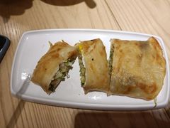 -弄堂咪道-饭香·面香·馄饨香(汇锦广场店)