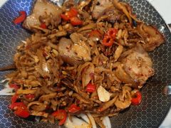 -湘遇湖南菜city店 Taste Hunan Restaurant