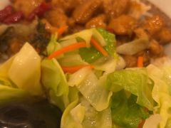 -永和大王(北京站内一店)