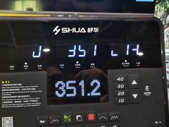 -发条鸭无人健身房(浦东北艾路店)