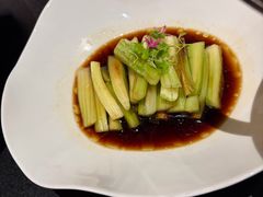 -羡餐厅·杭帮菜·淳菜(千岛湖自由洲际殿店)