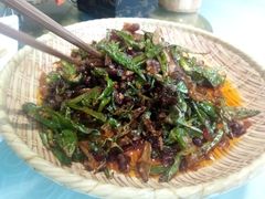 -曹家小厨(贵阳路店)