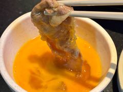-牛New寿喜烧(闵行龙湖天街店)