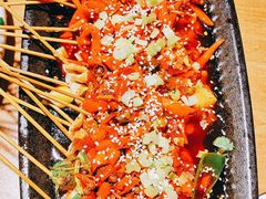 -成都吃客(九眼桥店)