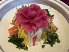 -洛阳宴·洛阳菜(南昌路店)