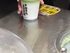 -太犇牛手作茶铺(江北虹悦城店)