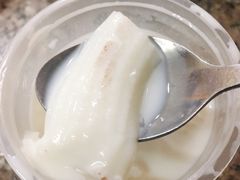 -马里奥明星猪脚饭