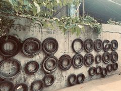 -济南轻骑摩托车有限公司(和平路)