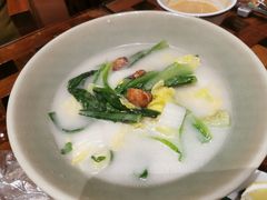 -mezza9 Macau(澳门君悦酒店)