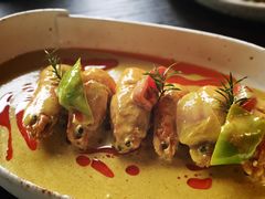 -卯时·龙光雅宴·精致锡帮菜(惠山古镇店)