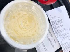 -永和大王(春日上新·阜成门店)