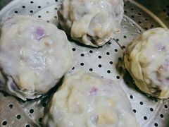 -宫门口馒头铺(创始人总店)