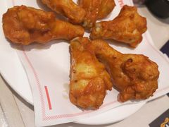 -米斯特比萨(罗斯福店)