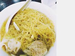 -广州塔