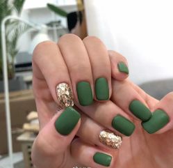 -Beauty nail伊佳靓丽美甲美睫