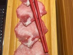 -空之介寿喜烧·和牛放题(恒隆广场店)
