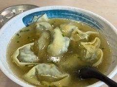 -章氏(广粤路店)