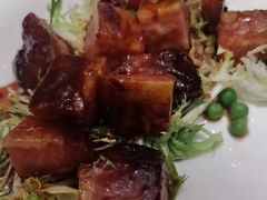 -尚宴(盛世广场·食尚街店)