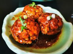 -梅飞酒家(桑园路店)