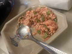 -化龙桥九宫格火锅(清水河店)