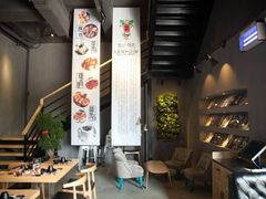 -龙记香港茶餐厅(久光百货店)