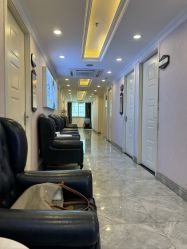 -深圳春天阳光医院·轮廓抗衰中心