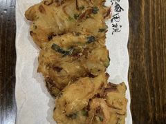 -黑白电视老长沙吃货铺(南岗万达店)