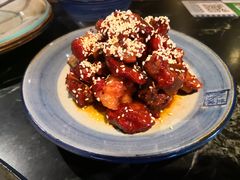 -兰溪小馆(东直门簋街店)