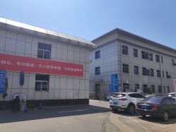 -北京市房山区妇幼保健院
